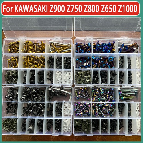 192pcs 304stainless steel - 192pcs,