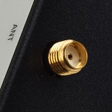 9- 24V Control Switch Mobile