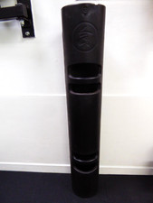 12KG VIPR Rubber Gym Training Tube (collection only)