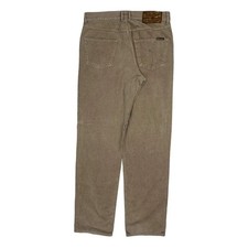 Marlboro Classics Trousers -