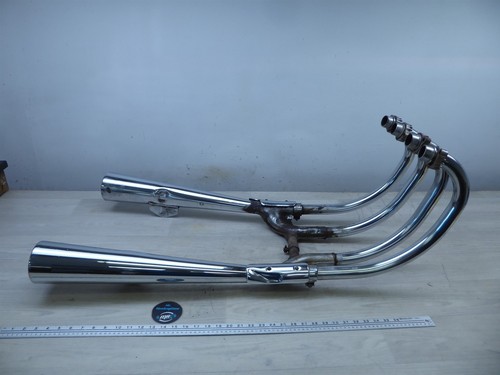 1980 suzuki gs550 pl1348 - gs550, pl1348-8
