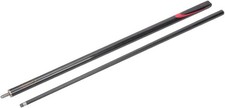 Carbon Snooker Pool Cue 9mm
