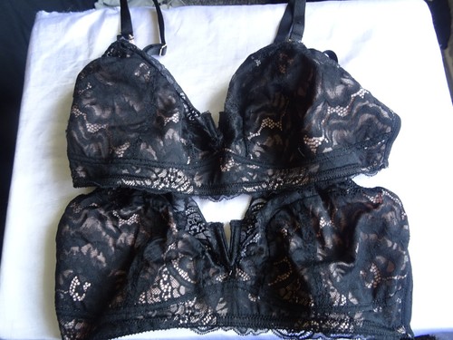 Ann summers size 36d - ann,