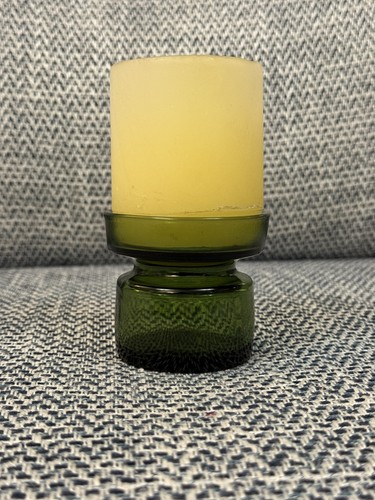 Vintage mid century dansk - mid,