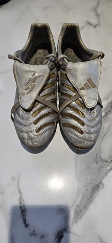 David beckham 2004 - beckham, adidas