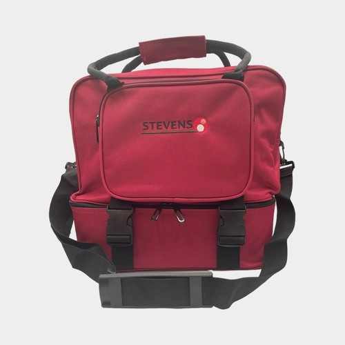 Stevens bowl midi - bowl,
