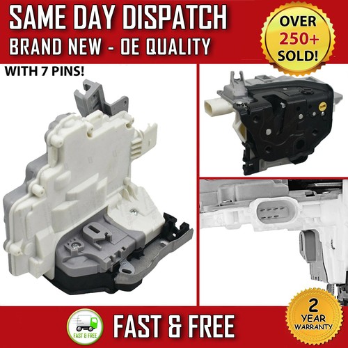 Audi 2006 2014 rear right - tt,