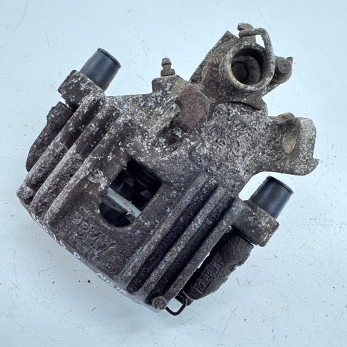 Mini one r50 caliper - one, nsr