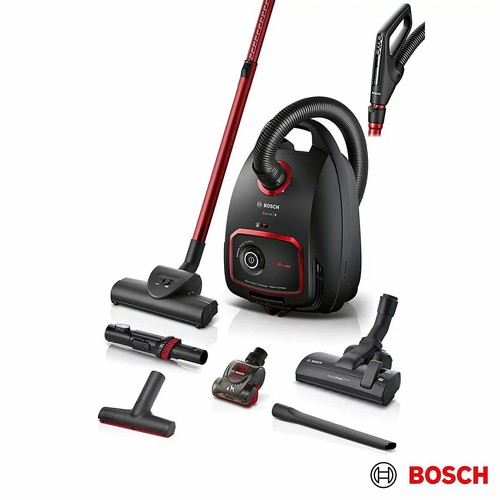 Bosch series pro power - 6,