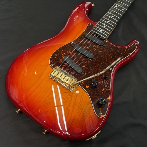 Schecter emg - schecter, ps-st-emg
