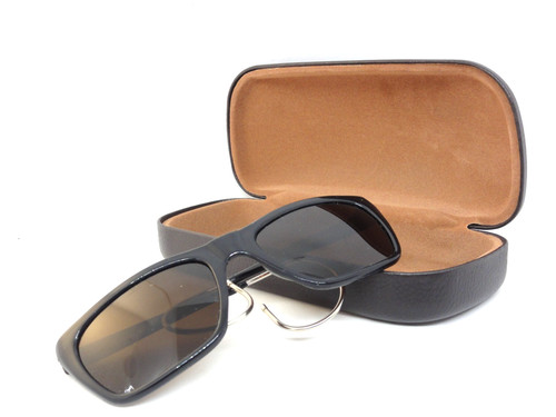 Vuarnet 006 ish vintage 70s - vuarnet,