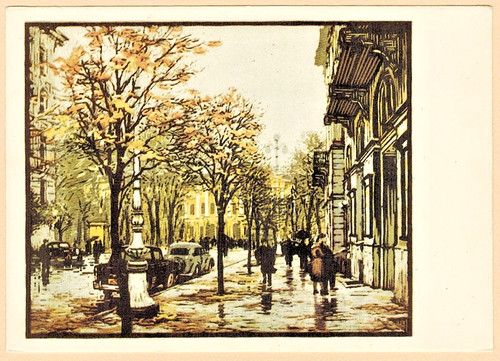 Smirnov 1960 russian - v.smirnov,