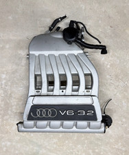 MK1 2001-2005 Audi TT 3.2