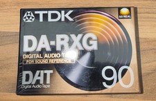 Tdk rxg digital - da-rxg,