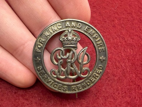 Ww1 original aif australian - ww1,