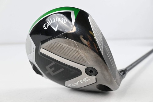 Callaway elyte mini - callaway,