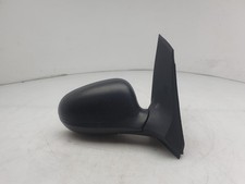 2012 FORD KA STUDIO 3 Doors