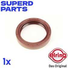 GEARBOX SEAL/LEAK STOPPER