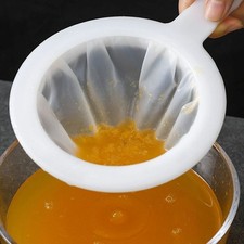 Kitchen Ultra Fine Mesh