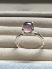 Tiffany & Co. Paloma Picasso