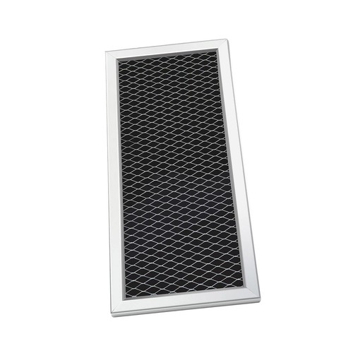 Jx81h microwave filter - jx81h,