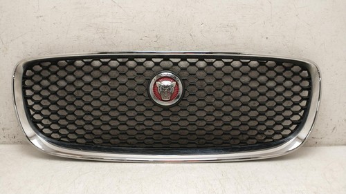 2015 jaguar t2h3937lml - jaguar,