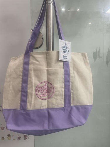 Large trader joe - large, joe’s