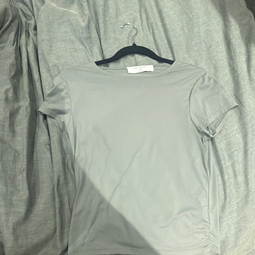 Primark women grey basic - primark, women’s