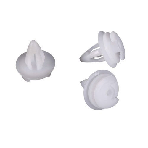 Fit anti rattle door - fit,
