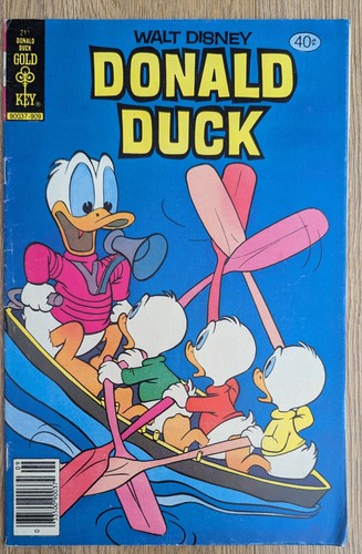 Walt disney donald duck no - disney,