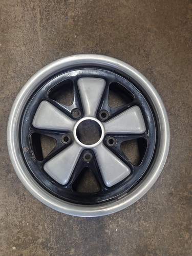 Original genuine porsche 911 - original,