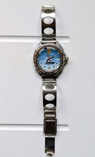 Vintage Vostok Komanderskie