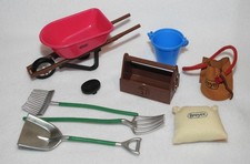 Breyer Classic 1:12 Stable