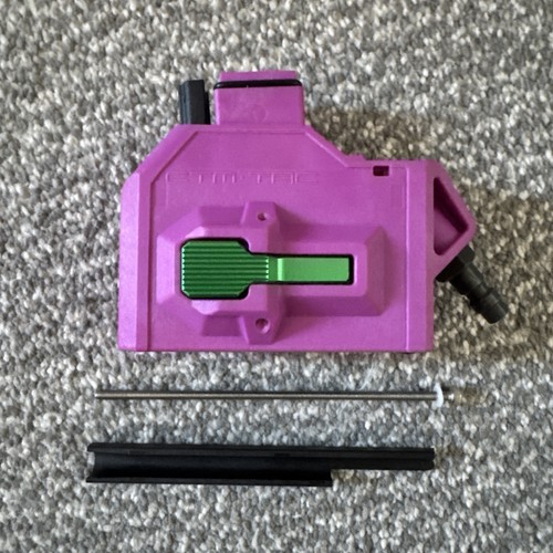 Airtac hpa adapter - for, hi-capa