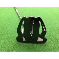 PING Putter