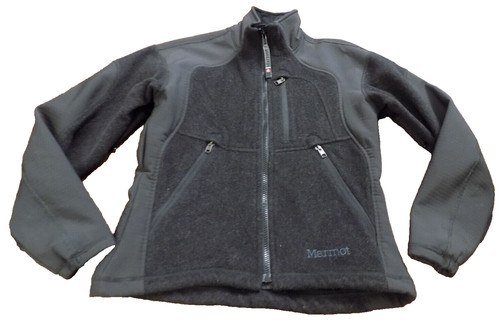 Marmot adamant jacket - marmot,