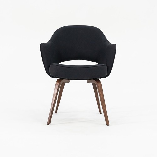 2015 eero saarinen for - saarinen,