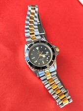 Zodiac Rare Ladies 30mm