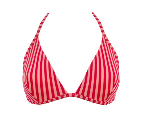Sloggi underwired bikini top - underwired,