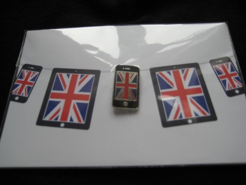 Limited edition collectable
