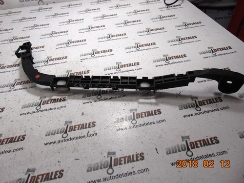 Honda crv rear - honda,