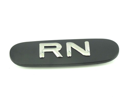 Genuine new renault - new, rn