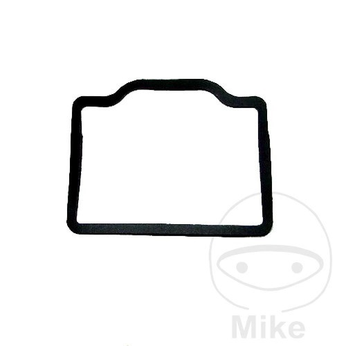 Carburetor gaskets tourmax - carburetor,