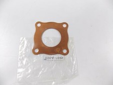 NOS KAWASAKI 1983-1984 KX60