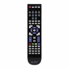 Medion MD20185 Remote Control