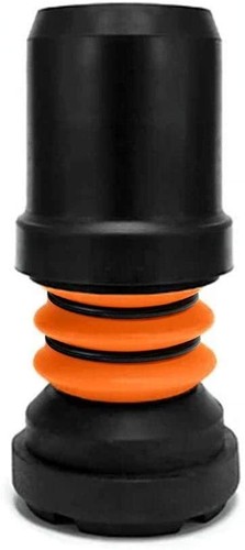 Flexyfoot shock absorbing - flexyfoot,