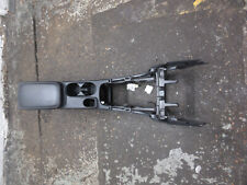 2014 MERCEDES B-CLASS B180 W246 SPORT 5DRS CENTRE CONSOLE WITH LEATHER ARMREST