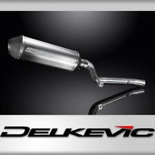 Suzuki DRZ400SM DR-Z400SM