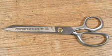 RARE Vtg Chesapeake & Ohio