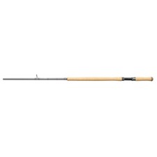 Shakespeare Oracle 2 Spey Fly Rod - Fishing Rod